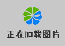 阜城一男子深夜撬无人售货机被抓